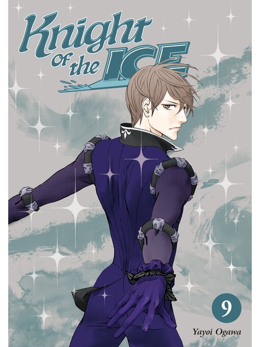 Title details for Knight of the Ice, Volume 9 by Yayoi Ogawa - Available